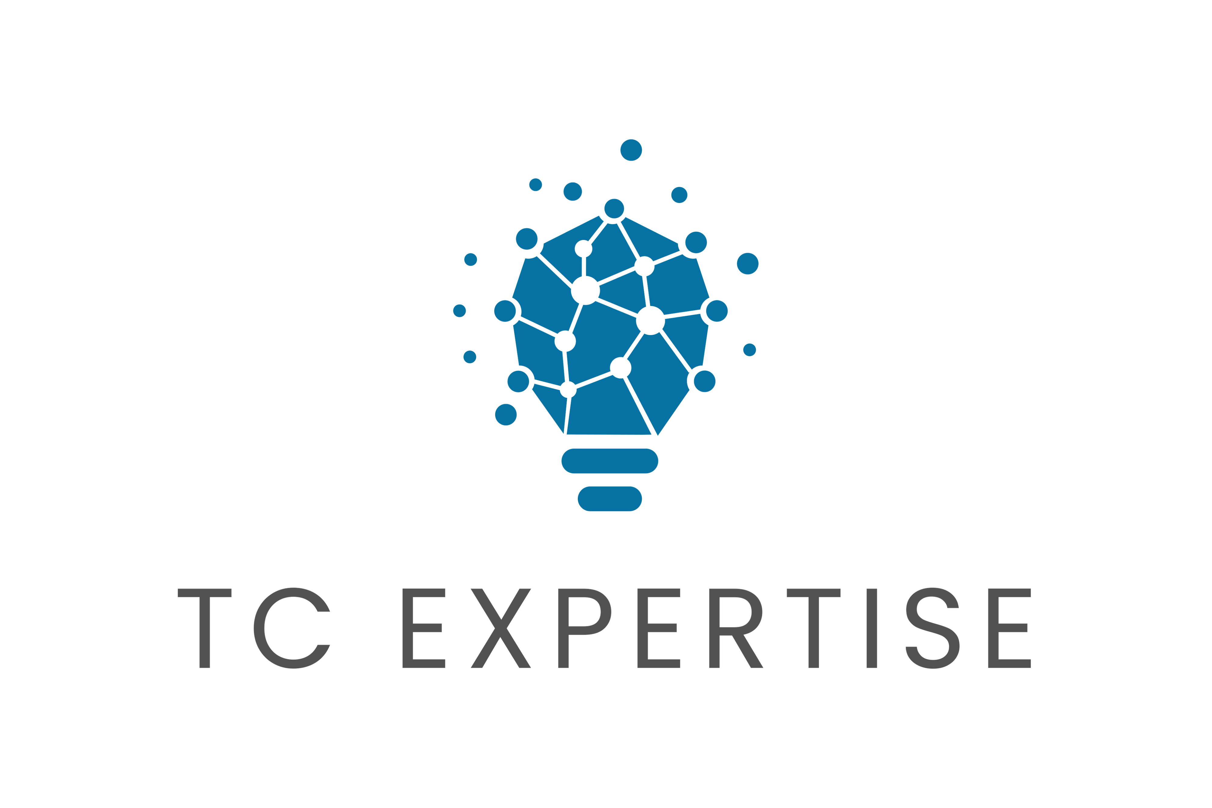 logo-transparent-png